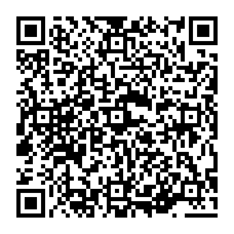 vCard 79236313638