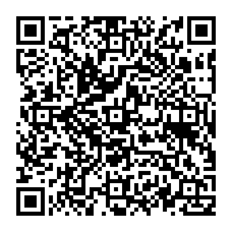 vCard 79236313639