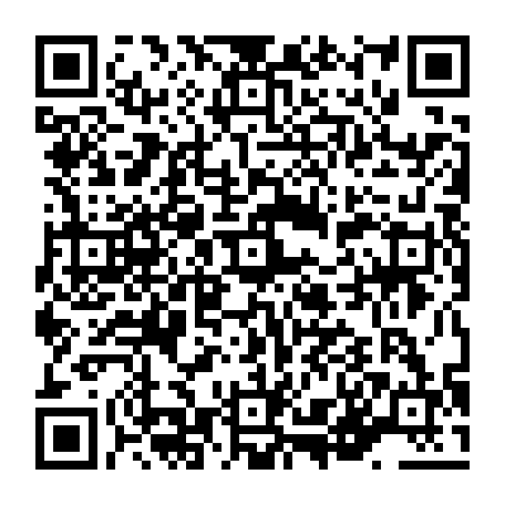 vCard 79236313641