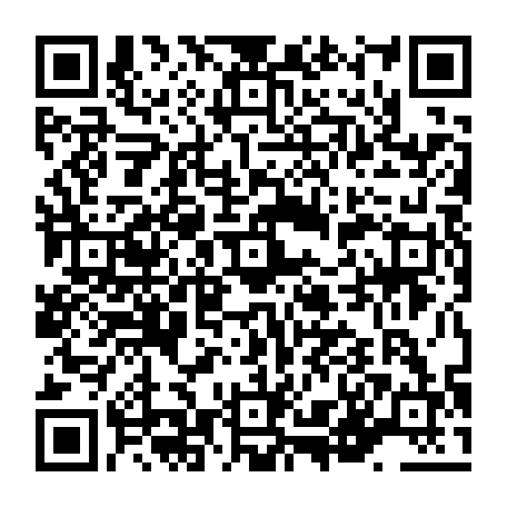 vCard 79236313644