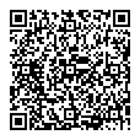vCard 79236313648