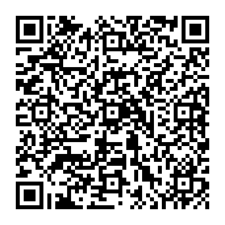 vCard 79236313652