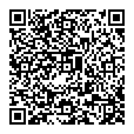 vCard 79236313657