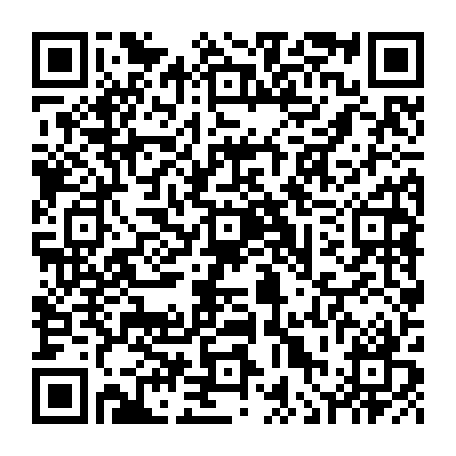 vCard 79236313659