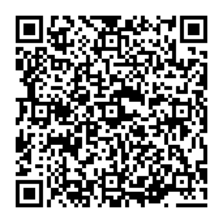 vCard 79236313662