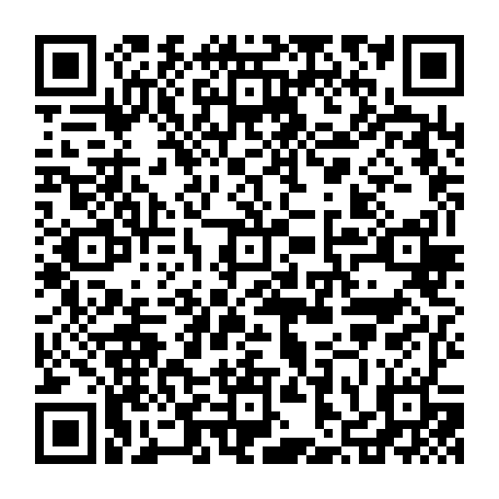 vCard 79236313663