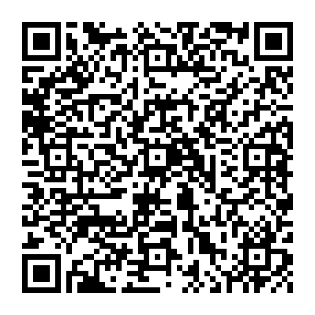 vCard 79236313664