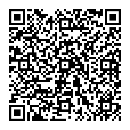 vCard 79236313666