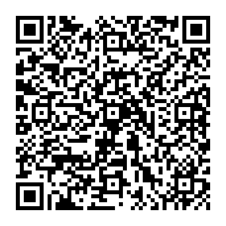 vCard 79236313669