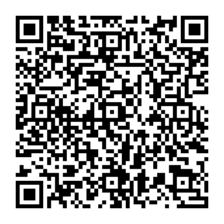 vCard 79236313671
