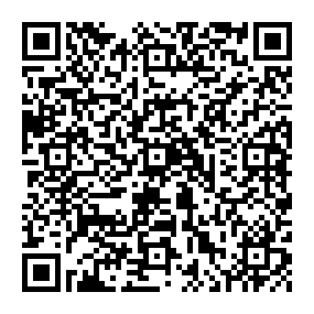 vCard 79236313672