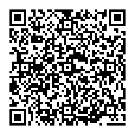 vCard 79236313673