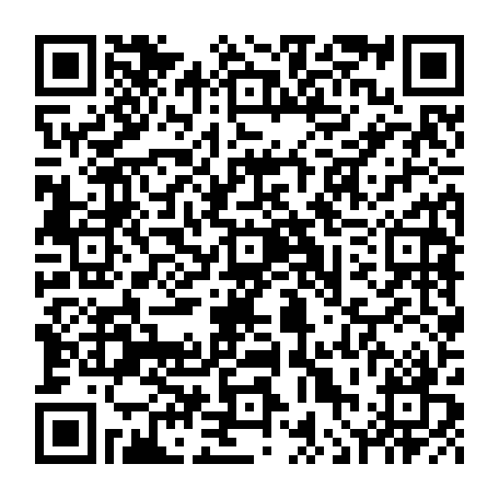 vCard 79236313676