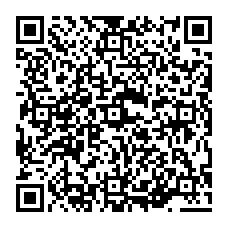 vCard 79236313677