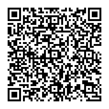 vCard 79236313679