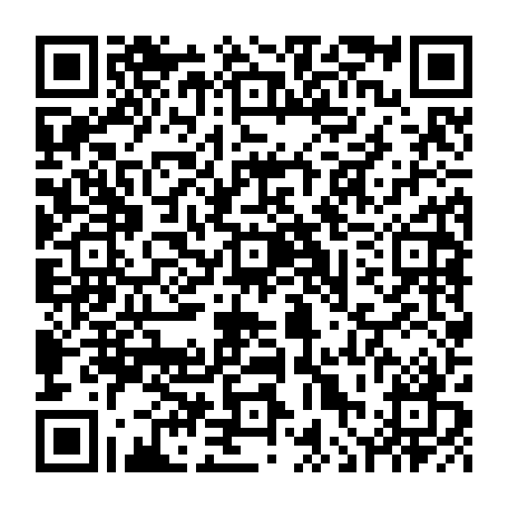 vCard 79236313680