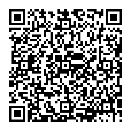 vCard 79236313681