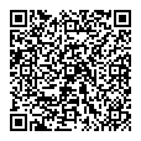 vCard 79236313683