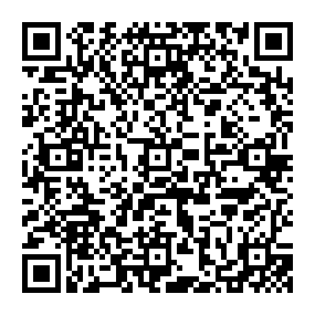vCard 79236313684