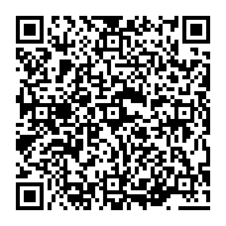 vCard 79236313688