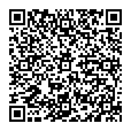 vCard 79236313689