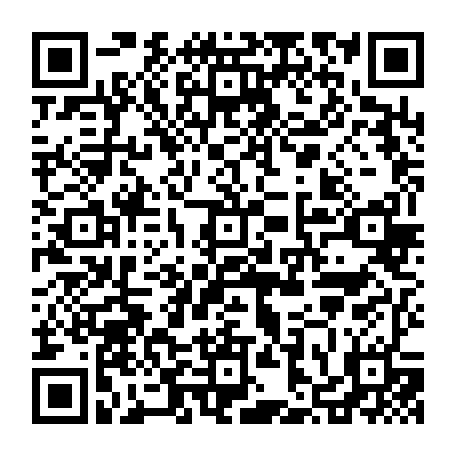 vCard 79236313692