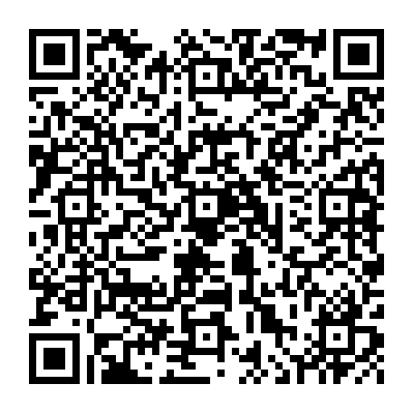 vCard 79236313693