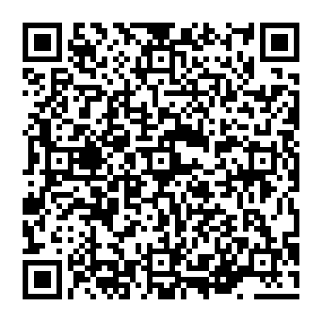 vCard 79236313696