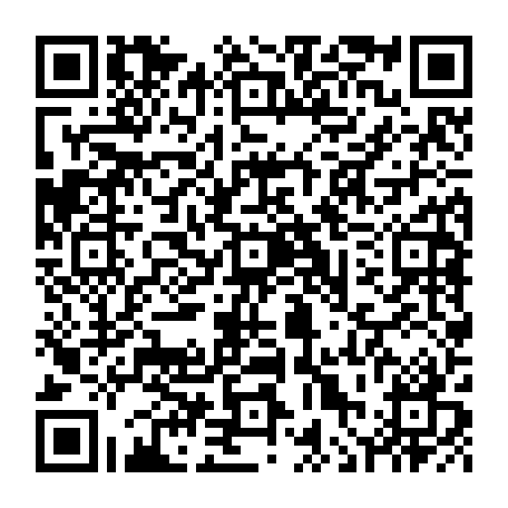 vCard 79236313698
