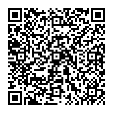 vCard 79236313699