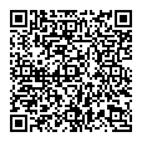 vCard 79236313700