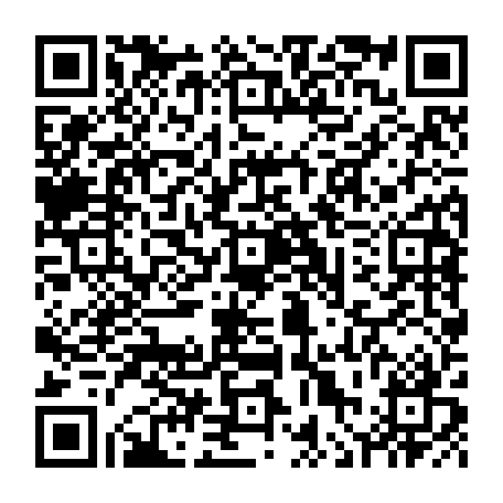 vCard 79236313701