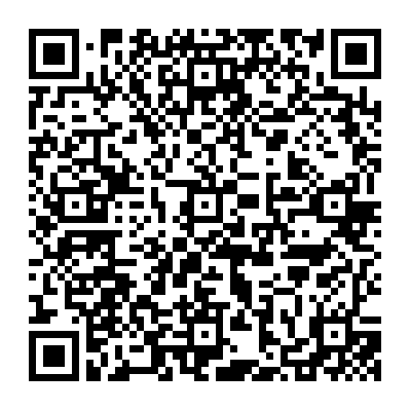 vCard 79236313705
