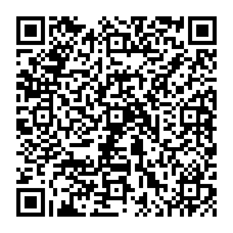 vCard 79236313711