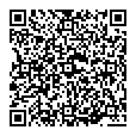 vCard 79236313712