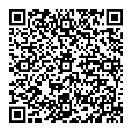 vCard 79236313713