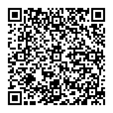 vCard 79236313718