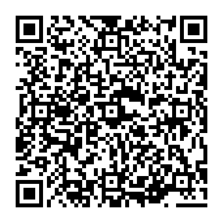 vCard 79236313720
