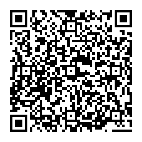 vCard 79236313721