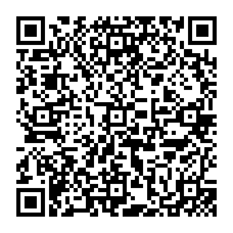 vCard 79236313724