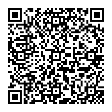 vCard 79236313727