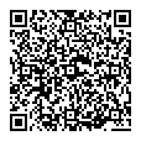 vCard 79236313730