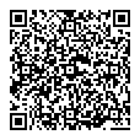 vCard 79236313736