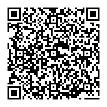 vCard 79236313737