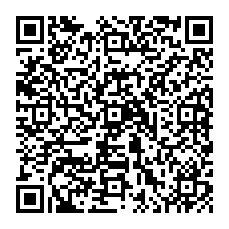 vCard 79236313738