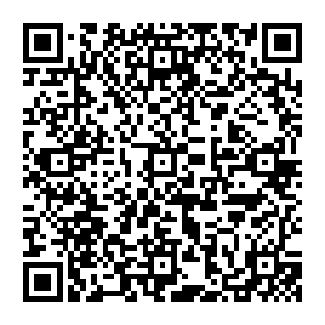 vCard 79236313741