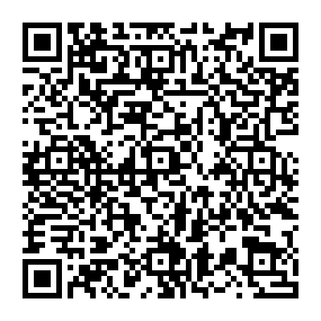vCard 79236313743