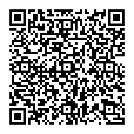 vCard 79236313744