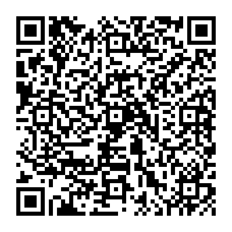 vCard 79236313745