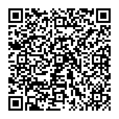 vCard 79236313746